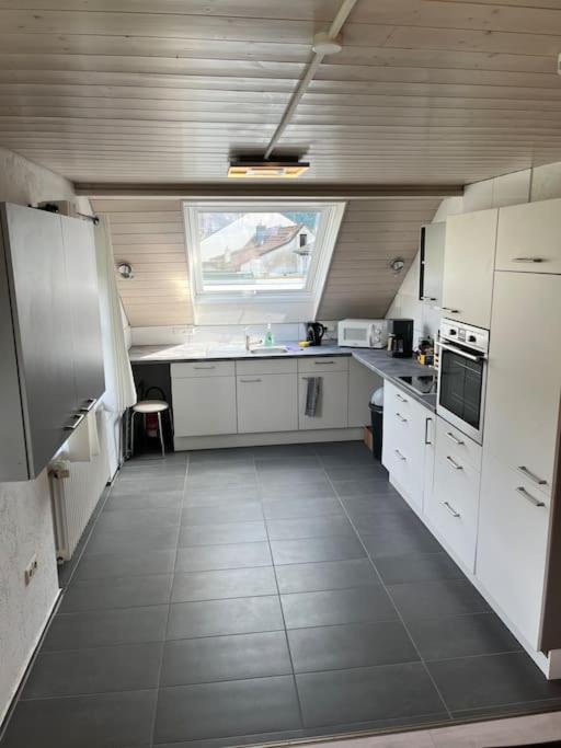Loewen Appartement Hausach Kültér fotó